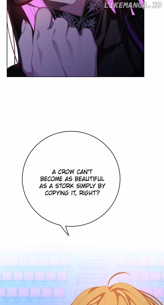Zero Game Chapter 300 7